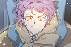 Let Me Kidnap the Male Lead! [FR]