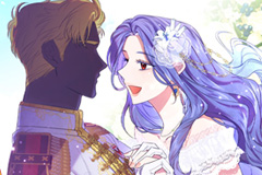 I Became the Villainess in a Disastrous Novel