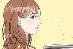 Secretary Out-of-Order