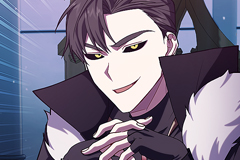 I'm Not That Kind of Talent [DE]