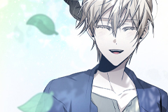 The Fangs That Pierce the Heart