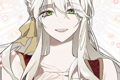 My Husband Who Hates Me Has Lost His Memories [DE]