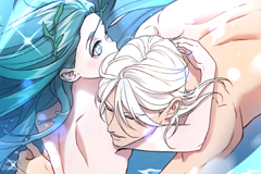 Hongkki’s Mesopotamian Mythology