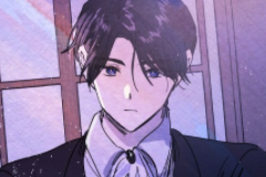 The Villainess Behind the Mask