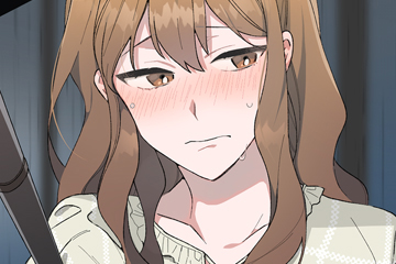 His Devilish New Hire [DE]