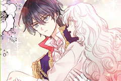 The Secret Life of Empress Isana 