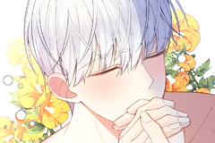 Reforming My Regretful Husband