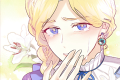 The Villainess's Maker [DE]