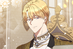 Please Don’t Reply! [DE]