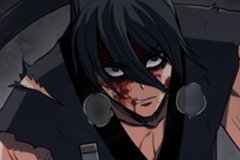 Mookhyang: The Origin