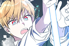 The Last Immortal's Theorem