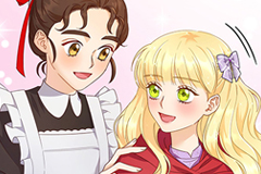 Miss Overprotected [DE]