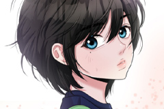 To You Who Swallowed a Star