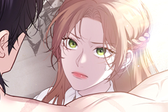 Turning the Mad Dog into a Genteel Lord [DE]