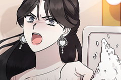 The Castle: Keeper of the Sacred Eye