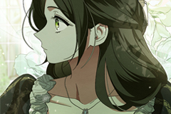 All for My Dearest Juliet [DE]