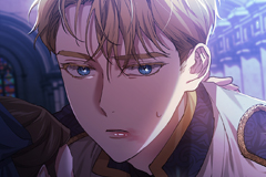 The Broken Ring : This Marriage Will Fail Anyway [FR]