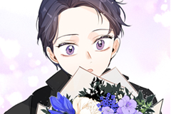 After the Curtain Call