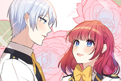 The Male Lead's Girl Friend