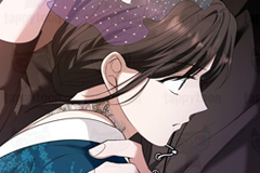 Please Kill My Husband