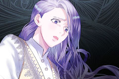 How to Protect My Male Lead