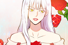 The Villainess Lives Again [DE]