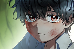 I Thought I Tamed the Villain