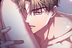 The East Wind of the Altas