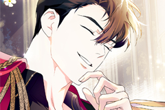 I Became the Tyrant's Dishonest Adviser