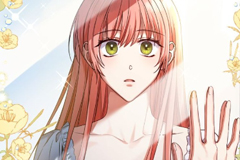 Seducing the Lady's Lover