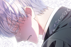 The Runaway Lead Lives Next Door [DE]