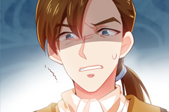 A Villainess No More