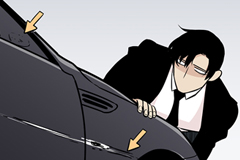 Interview with a Murderer