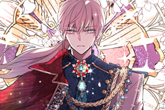 Heroine's Shares for Sale