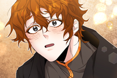 The Rebirth of a Tyrannical Empress [DE]