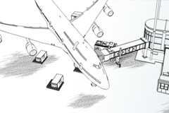 Park Hanhoo's Manager