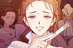 How to Diet as a Lady