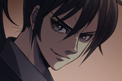 Mookhyang: The Origin [DE]