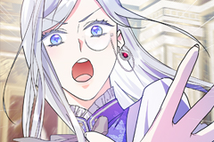 I Became the Tyrant's Dishonest Adviser [DE]