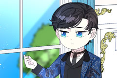 You Can't Change a Person!