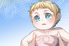 Walkthrough of Little Princess