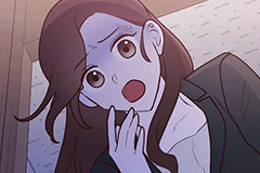 A Spoonful of Your Love