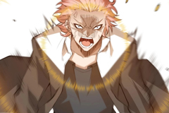 The Game that I came From