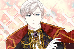 You Can't Change a Person!