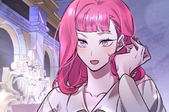 Sincerely, Vanessa [FR]