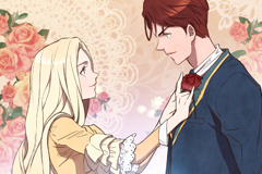 Ingrid, the White Deer [DE]