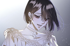 Azure Night, Waltz of Rapture