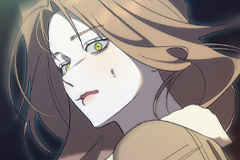 The Absolute Threshold