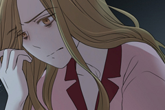 Der geheimnisvolle Herr Moon