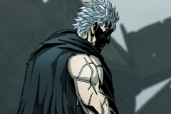 Summoners War: Trackers